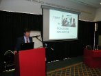 0106_PZT-2008 028.jpg